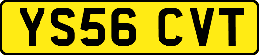 YS56CVT