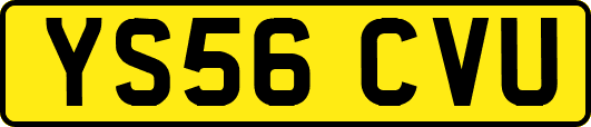 YS56CVU
