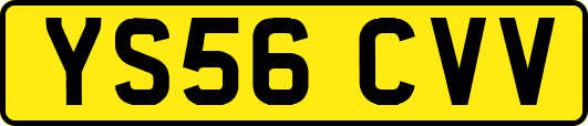 YS56CVV