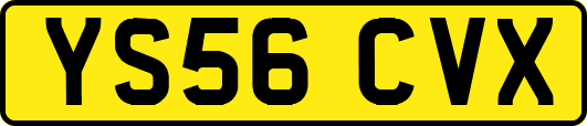 YS56CVX