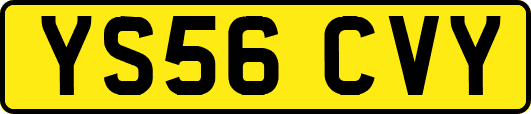 YS56CVY
