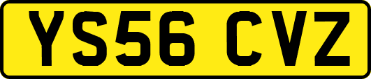 YS56CVZ