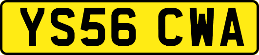 YS56CWA