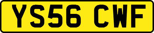 YS56CWF