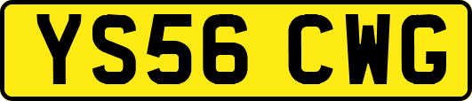 YS56CWG