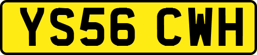 YS56CWH