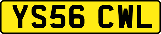 YS56CWL
