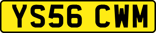 YS56CWM
