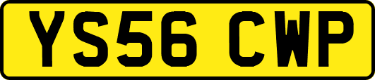 YS56CWP