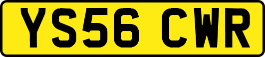 YS56CWR