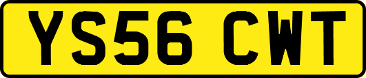 YS56CWT