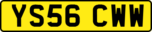 YS56CWW
