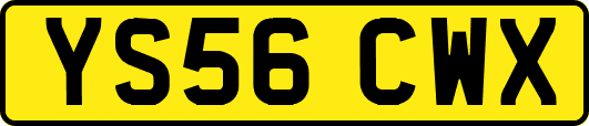 YS56CWX