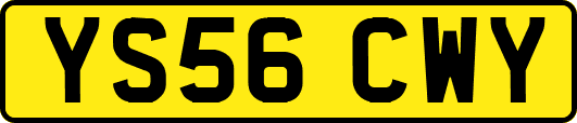 YS56CWY