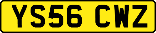 YS56CWZ