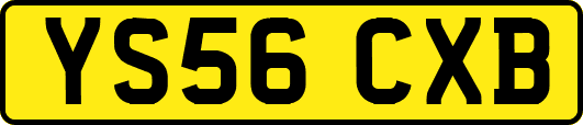 YS56CXB