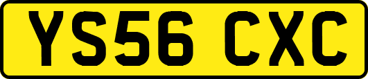 YS56CXC
