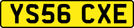 YS56CXE