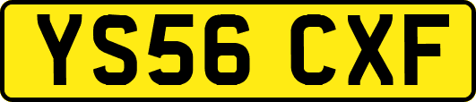 YS56CXF