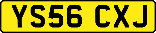 YS56CXJ