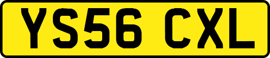 YS56CXL