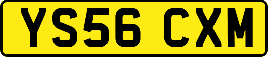 YS56CXM
