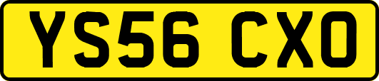 YS56CXO