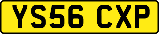 YS56CXP