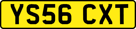 YS56CXT