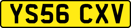 YS56CXV