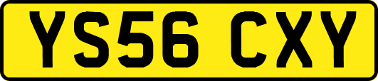 YS56CXY