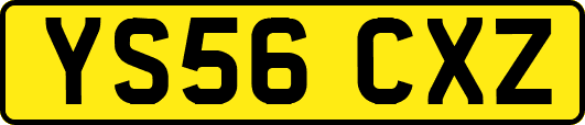 YS56CXZ