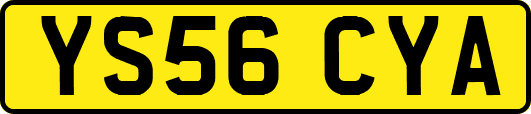 YS56CYA