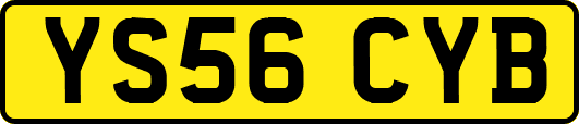 YS56CYB