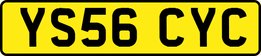 YS56CYC