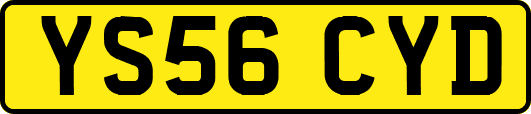 YS56CYD