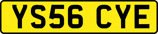 YS56CYE