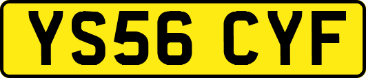 YS56CYF