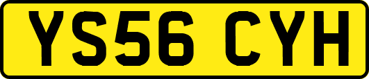 YS56CYH