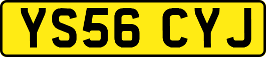 YS56CYJ