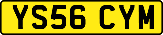 YS56CYM