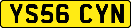 YS56CYN