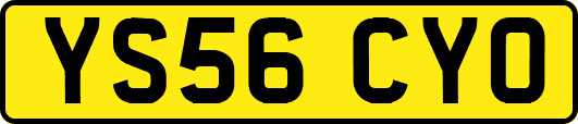 YS56CYO