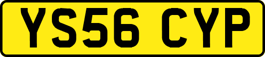 YS56CYP