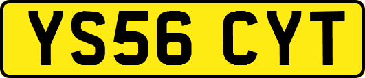 YS56CYT