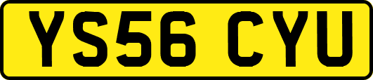 YS56CYU