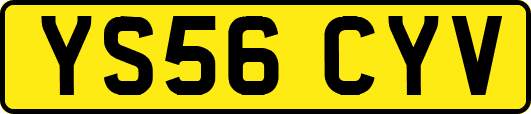 YS56CYV