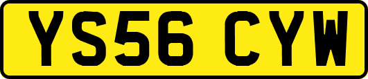 YS56CYW