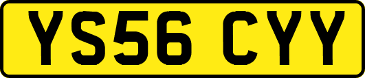 YS56CYY