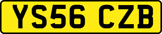 YS56CZB
